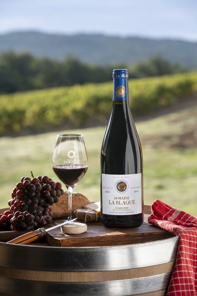 Ampelo ambiance rouge La Blaque_055 10.20f2