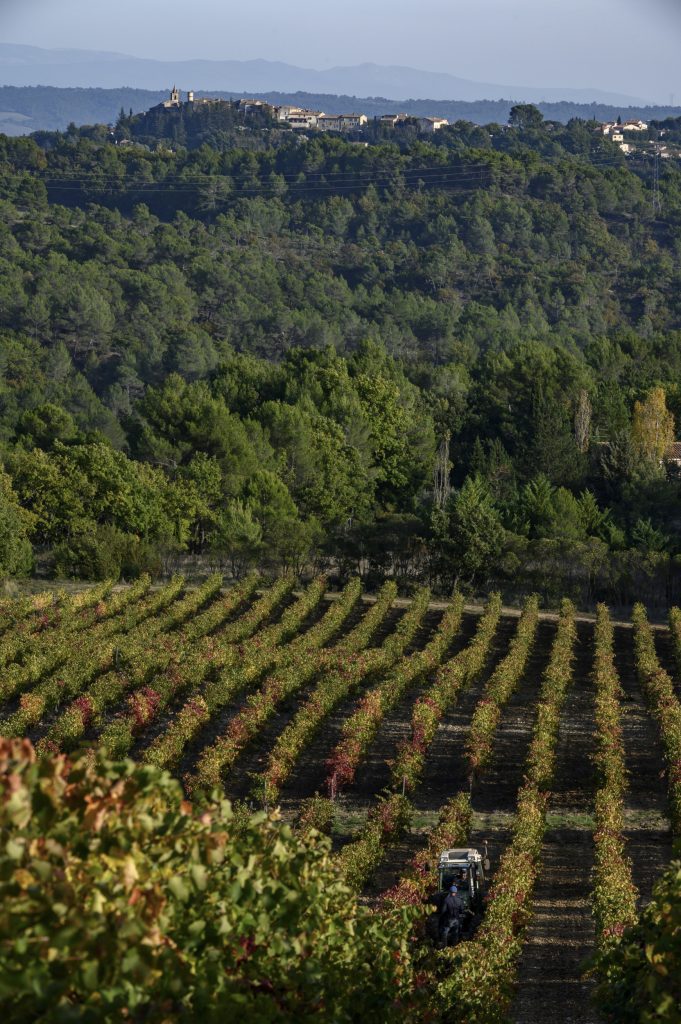 La Blaque_1156 1019a__1