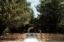 Image Galerie
