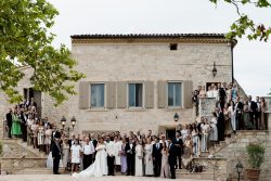 Image Galerie